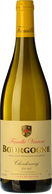 Famille Vincent Bourgogne Chardonnay 2023