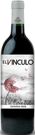 El Vínculo Crianza 2018