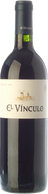 El Vínculo Reserva 2021