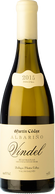 Martín Códax Vindel 2015