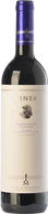 Vinea Crianza 2017