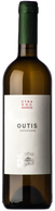 Vini Biondi Etna Bianco Outis 2016