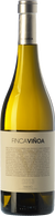 Finca Viñoa 2018