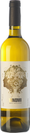 Can Descregut Vinomi 2018