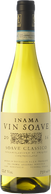 Inama Soave Classico Vin Soave 2017