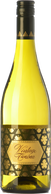 Jermann Vintage Tunina 2016 (Magnum)