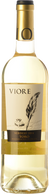Viore Blanco 2019