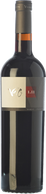 Vinyes d'Olivardots Vd'O 1.12 2012