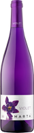 Marta Violet 2024