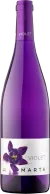 Marta Violet 2025