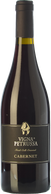 Vigna Petrussa Cabernet Franc 2014