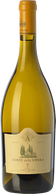 Castello della Sala Conte della Vipera 2019