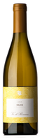 Vie di Romans Isonzo Chardonnay Nuts 2015