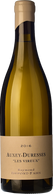 Dupont-Fahn Les Vireux 2016