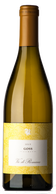 Vie di Romans Isonzo Chardonnay Goss 2015
