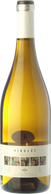 Virolet 2017