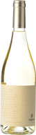 8 Vírgenes Blanco 2018