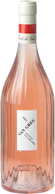 Feudi di San Gregorio San Greg 2023