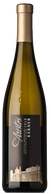 Cantina Valle Isarco Kerner Aristos 2018