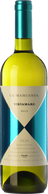 Ca' Marcanda Toscana Bianco Vistamare 2024