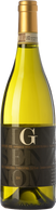 Braida Moscato d'Asti Vigna Senza Nome 2024