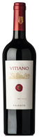 Falesco Vitiano Rosso 2018