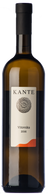 Kante Vitovska 2018
