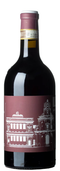 Vittoria della Bastonaca Nero Avola Frappato 2019