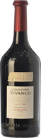 Colección Vivanco Parcelas de Garnacha 2014