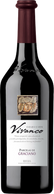 Colección Vivanco Parcelas de Graciano 2019