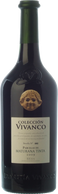 Colección Vivanco Parcelas de Maturana 2021