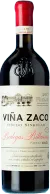 Viña Zaco Viñedo Singular 2020