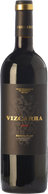 Vizcarra 2016