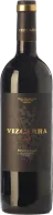 Vizcarra 2022