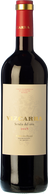 Vizcarra Senda del Oro Roble 2019