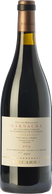 Vizcarra Garnacha 2024
