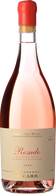 Vizcarra Rosado 2019