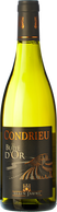 Jaume La Butte D'Or Condrieu 2018