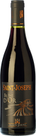 Jaume La Butte D'Or Saint-Joseph 2018