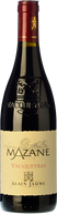 Château Mazane Vacqueyras 2016