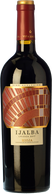 Viña Ijalba Crianza 2017