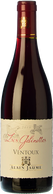 Jaume Les Gélinottes Ventoux 2019
