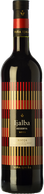 Viña Ijalba Reserva 2014