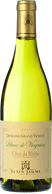 Grand Veneur Blanc de Viognier 2019