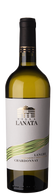 Villa Lanata Langhe Chardonnay 2020