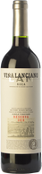 Viña Lanciano Reserva 2019