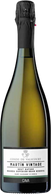Valicourt Martín Vintage 2019