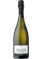 Valicourt Martín Vintage 2021