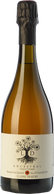 Finca Viladellops LD Ancestral 2018