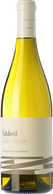Valdesil Godello sobre lías 2024